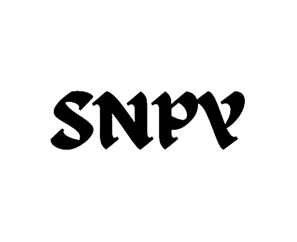 SNPY