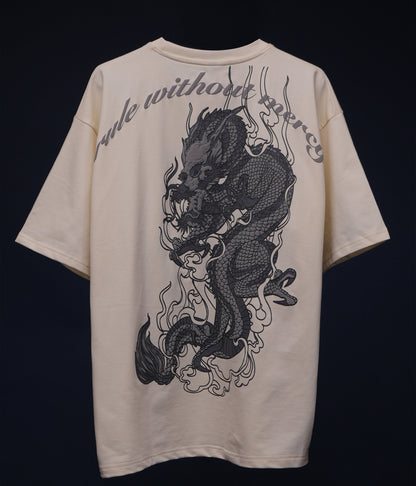 The Dragon Tee