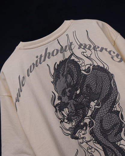 The Dragon Tee
